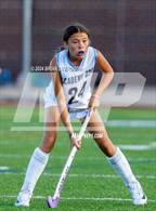 Photo from the gallery "Boulder Valley School District @ Pine Creek"