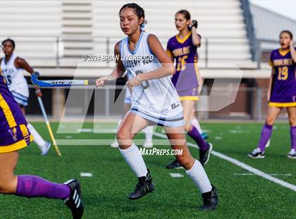 Thumbnail 1 in Boulder Valley School District @ Pine Creek photogallery.