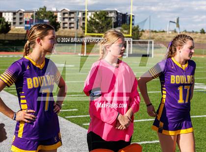Thumbnail 1 in Boulder Valley School District @ Pine Creek photogallery.