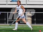Photo from the gallery "Boulder Valley School District @ Pine Creek"