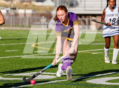 Thumbnail 2 in Boulder Valley School District @ Pine Creek photogallery.