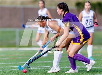 Thumbnail 1 in Boulder Valley School District @ Pine Creek photogallery.