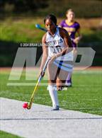 Photo from the gallery "Boulder Valley School District @ Pine Creek"