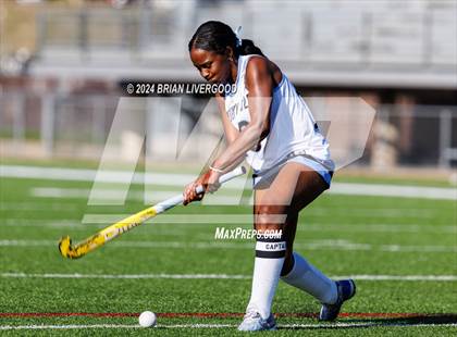 Thumbnail 1 in Boulder Valley School District @ Pine Creek photogallery.