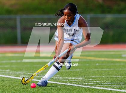 Thumbnail 3 in Boulder Valley School District @ Pine Creek photogallery.