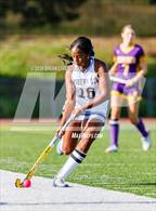 Photo from the gallery "Boulder Valley School District @ Pine Creek"
