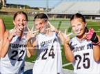 Photo from the gallery "Boulder Valley School District @ Pine Creek"