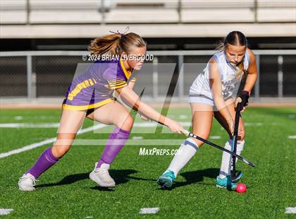 Thumbnail 2 in Boulder Valley School District @ Pine Creek photogallery.