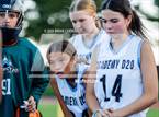 Photo from the gallery "Boulder Valley School District @ Pine Creek"