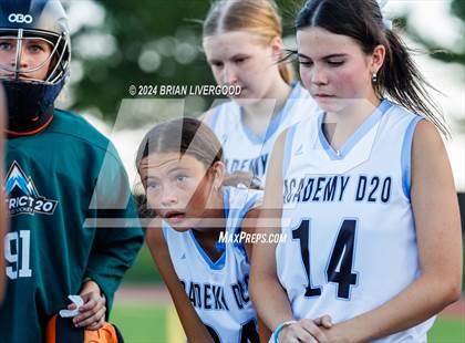 Thumbnail 2 in Boulder Valley School District @ Pine Creek photogallery.