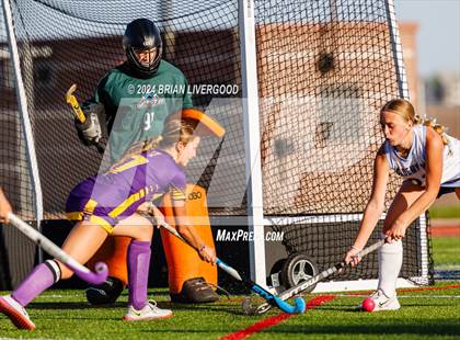 Thumbnail 2 in Boulder Valley School District @ Pine Creek photogallery.