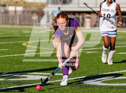 Thumbnail 3 in Boulder Valley School District @ Pine Creek photogallery.