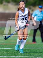 Photo from the gallery "Boulder Valley School District @ Pine Creek"