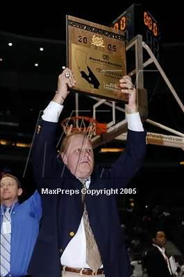 Thumbnail 3 in Artesia vs Santa Margarita (Sec. III-AA Final)#2 photogallery.