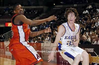 Thumbnail 3 in Artesia vs Santa Margarita (Sec. III-AA Final)#2 photogallery.