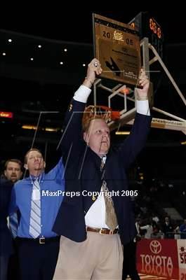 Thumbnail 2 in Artesia vs Santa Margarita (Sec. III-AA Final)#2 photogallery.