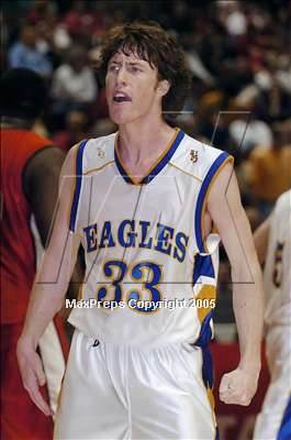 Thumbnail 3 in Artesia vs Santa Margarita (Sec. III-AA Final)#2 photogallery.
