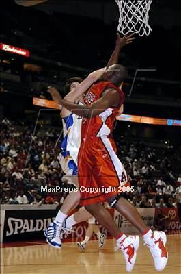Thumbnail 3 in Artesia vs Santa Margarita (Sec. III-AA Final)#2 photogallery.