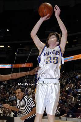 Thumbnail 1 in Artesia vs Santa Margarita (Sec. III-AA Final)#2 photogallery.