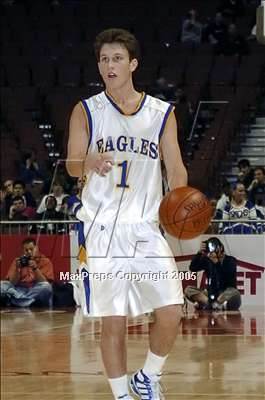 Thumbnail 1 in Artesia vs Santa Margarita (Sec. III-AA Final)#2 photogallery.