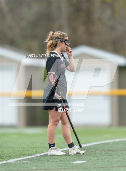 Thumbnail 3 in New Albany @ Jackson photogallery.