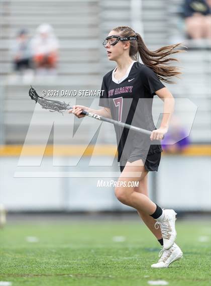 Thumbnail 3 in New Albany @ Jackson photogallery.
