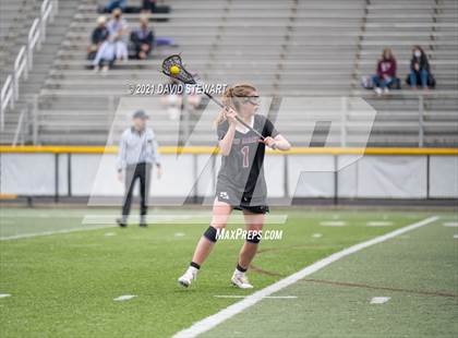 Thumbnail 1 in New Albany @ Jackson photogallery.