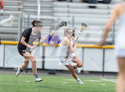 Thumbnail 3 in New Albany @ Jackson photogallery.