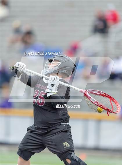 Thumbnail 2 in New Albany @ Jackson photogallery.