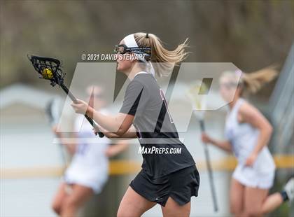 Thumbnail 3 in New Albany @ Jackson photogallery.