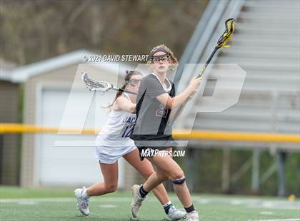 Thumbnail 2 in New Albany @ Jackson photogallery.