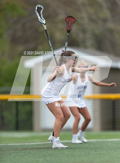 Thumbnail 2 in New Albany @ Jackson photogallery.