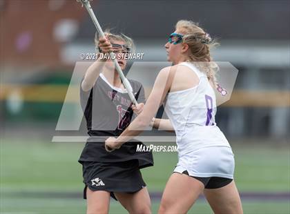 Thumbnail 3 in New Albany @ Jackson photogallery.