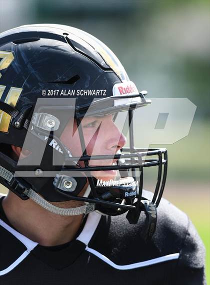 Thumbnail 3 in McQuaid Jesuit @ Rush-Henrietta photogallery.