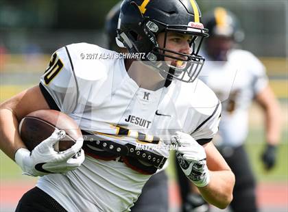 Thumbnail 2 in McQuaid Jesuit @ Rush-Henrietta photogallery.