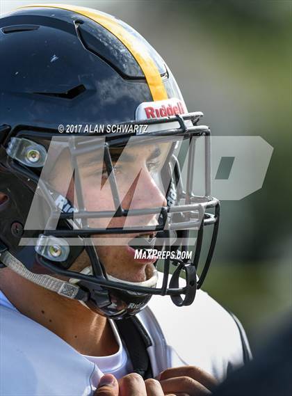 Thumbnail 1 in McQuaid Jesuit @ Rush-Henrietta photogallery.