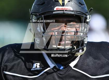 Thumbnail 2 in McQuaid Jesuit @ Rush-Henrietta photogallery.