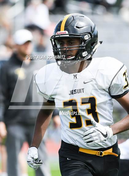 Thumbnail 3 in McQuaid Jesuit @ Rush-Henrietta photogallery.