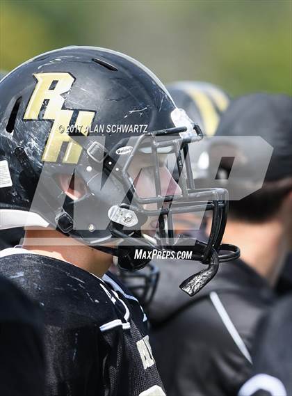 Thumbnail 3 in McQuaid Jesuit @ Rush-Henrietta photogallery.