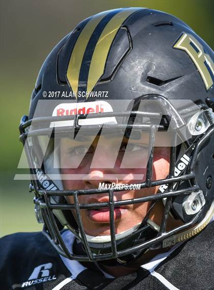 Thumbnail 2 in McQuaid Jesuit @ Rush-Henrietta photogallery.