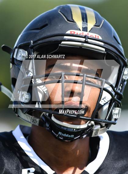 Thumbnail 2 in McQuaid Jesuit @ Rush-Henrietta photogallery.