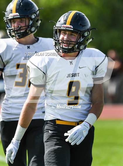 Thumbnail 2 in McQuaid Jesuit @ Rush-Henrietta photogallery.