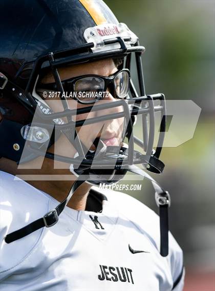 Thumbnail 3 in McQuaid Jesuit @ Rush-Henrietta photogallery.