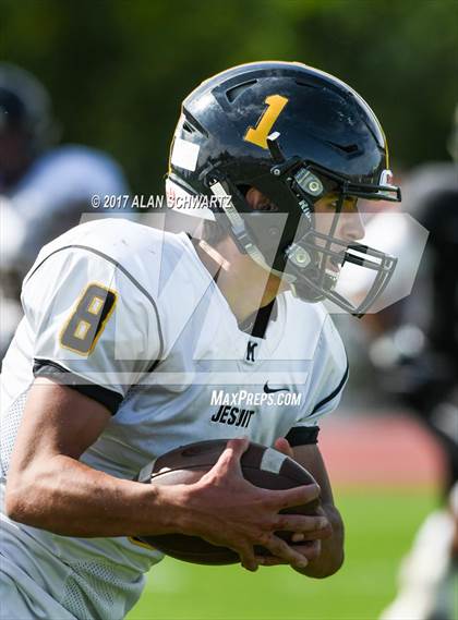 Thumbnail 3 in McQuaid Jesuit @ Rush-Henrietta photogallery.