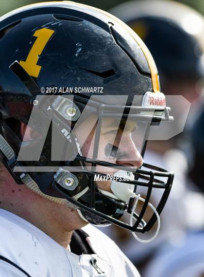 Thumbnail 2 in McQuaid Jesuit @ Rush-Henrietta photogallery.