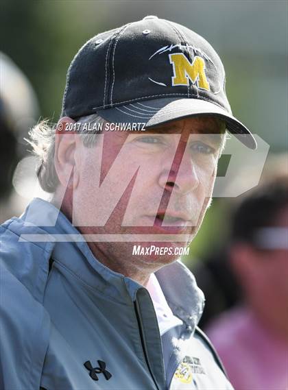 Thumbnail 2 in McQuaid Jesuit @ Rush-Henrietta photogallery.