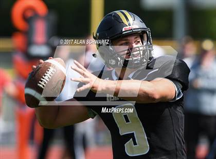Thumbnail 2 in McQuaid Jesuit @ Rush-Henrietta photogallery.