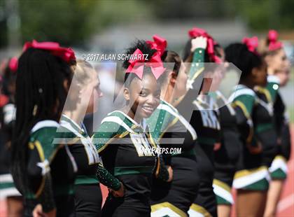 Thumbnail 2 in McQuaid Jesuit @ Rush-Henrietta photogallery.