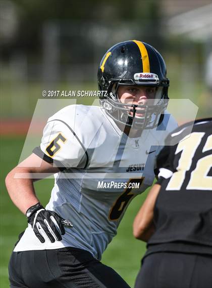 Thumbnail 2 in McQuaid Jesuit @ Rush-Henrietta photogallery.