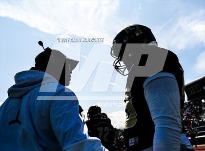 Thumbnail 2 in McQuaid Jesuit @ Rush-Henrietta photogallery.